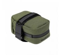 Topeak Elementa Tool Saddle Bag 0.3l One Size Green