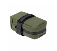 Topeak Elementa Seatbag - Medium - Green