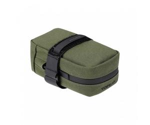 Topeak Elementa Seatbag - Medium - Green