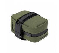 Topeak Elementa 0.3L saddle bag green