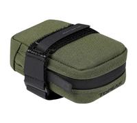 Topeak Elementa Saddle Bag XS 200ml - Green