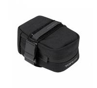 Topeak Elementa Small Seatbag in Black one size