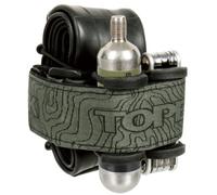 Topeak Elementa Strap - Large