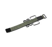 Topeak Elementa Strap, Large, Green