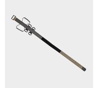 Topeak Elementa Strap M - Grey, Grey
