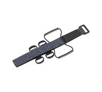 Topeak Elementa Strap Blue