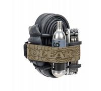 Topeak Elementa Strap Tan
