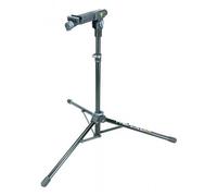 Topeak Prepstand Elite Repair Stand