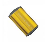 Topeak Emergency patch kit Bike tyre repair Rescue Box