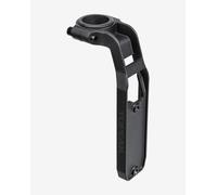 Topeak EP Mount