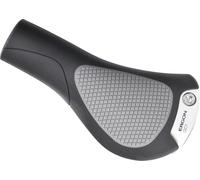Topeak Ergon GP1 Neo Grips