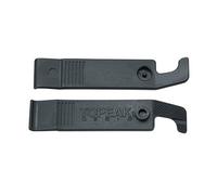 Topeak Ersatz Reifenheber für Survival Gear Box, TRK-T019