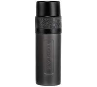 Topeak Escape Pod L Tool-holder