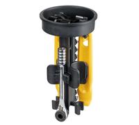 Topeak Escape Tool Bottle One Size