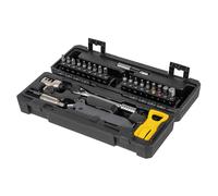Topeak Essentiel Tool Kit One Size Multicolor