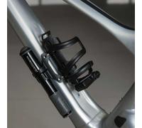 Topeak Bottle Cage Mount Expander – Black