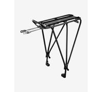 Topeak Explorer Mtx 2.0 Pannier Rack Silver 29´´