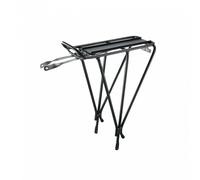 Topeak Explorer 29er Non Disc 2.0 MTB Rear Bicycle Rack