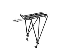 Topeak Explorer Mtx 2.0 Pannier Rack Silver 29´´