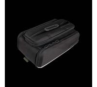 Topeak Explorer Trunkbag