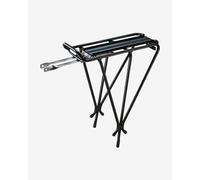 Topeak Explorer Tubular Pannier Rack Silver 28´´-700