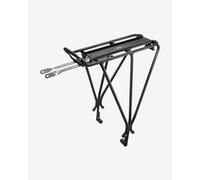 Explorer Disc MTX 2.0 New22