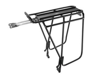 Topeak Explorer Uni Disc 2.0 Pannier Rack