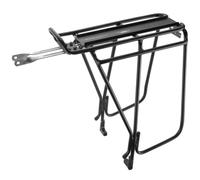 Topeak Uni Explorer Disc Mtx 2.0 - Mixte - Black - size only size- model 2024 only size
