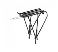 Topeak Explorer Universal 2.0 24" to 29" 700c Bicycle Rear Rack RRP £57