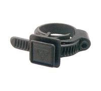 TOPEAK F55 Holder Ratchet Rocket Mobile Phone Alien Bag Smartphone Frame Handlebar Stem Attachment 15800026