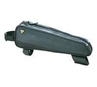 Topeak Fast Fuel TriBag, Large