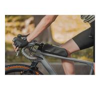 Topeak Fastfuel Aero 0.8 Litre Drybag II Road Gravel TT RRP £40