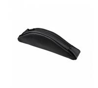 Topeak Fastfuel Bag Essential Top Tube Bag Road Gravel MTB
