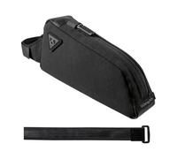 Topeak Fastfuel Frame Bag 0.5l Black