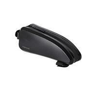 Topeak Fastfuel Dry Bag, Black, 0.8 Litres