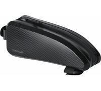 Topeak Fastfuel Drybag