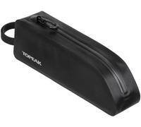 Topeak Fastfuel Drybag II