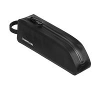 Topeak Fastfuel DryBag II Frame Bag 800ml - Black