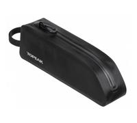Topeak Fastfuel Dry Bag II Black