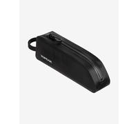 Topeak Fastfuel Drybag Ii Frame Bag 0.8l Black One Size Black