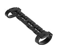 Topeak Fastfuel Platform | Nutrition holder, Black
