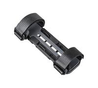 Topeak Fastfuel Platform Small |Nutrition holder