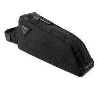 Topeak Fastfuel Top Tube Bag Bolt-on 0.5 Litre
