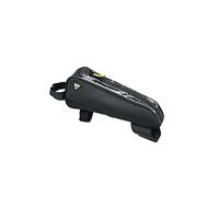 Topeak Fast Fuel Tribag Black