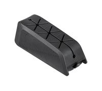 Topeak Fastfuel Tri Station |Nutrition holder, Black