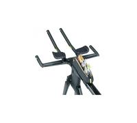 Topeak Fastfuel TriBag Black Small