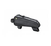 Topeak Fastfuel Tribag Large Frame Bag 0.6l Black