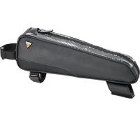 Topeak Fastfuel Tribag, Large, Black