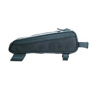 Topeak Fastfuel Tribag Large Frame Bag 0.6l Black