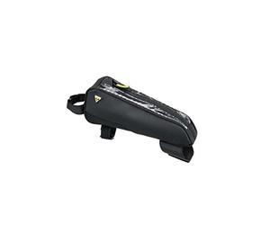 Topeak FASTFUEL TRIBAG STD